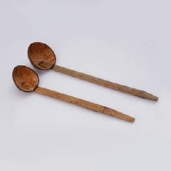 Bamboo long handle