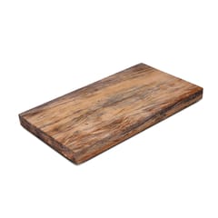 Wood Chopping board