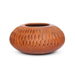 Terracotta  Cute Planters | clay Pot