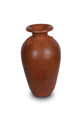 Decorative Planters | Decorative Clay Pot