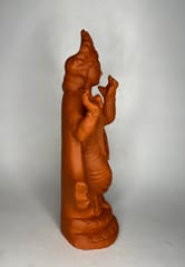 Krishna Statue | Clay Statue