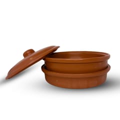 Terracotta Sprout Maker