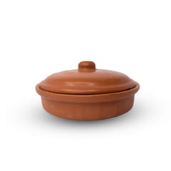 Terracotta Sprout Maker